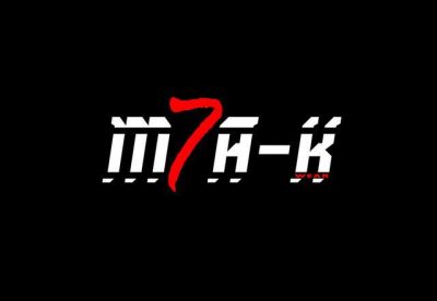 M7A-K